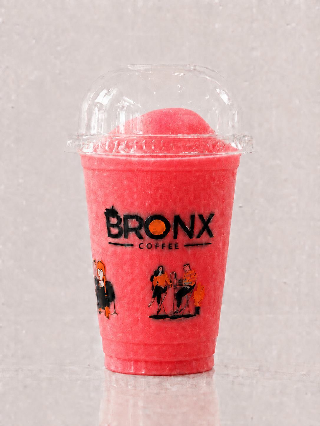 SMOOTIE