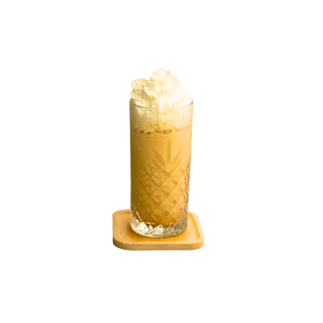 Caramel 